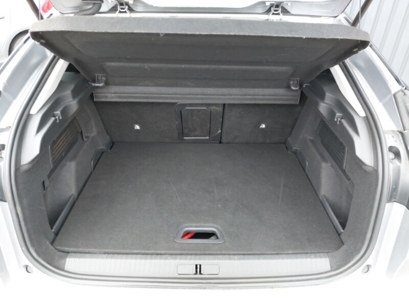 Used Citroen C4 2024 for sale - 77816272: Photo 8