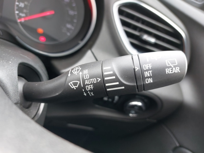 Used Vauxhall Grandland X 2018 for sale - 78203414: Photo 16