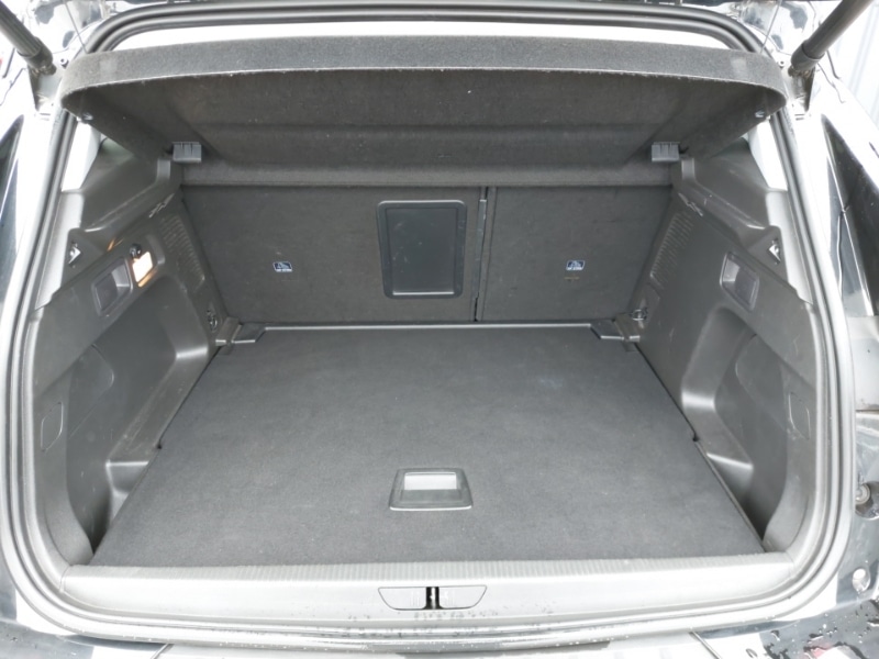 Used Vauxhall Grandland X 2018 for sale - 78203414: Photo 8