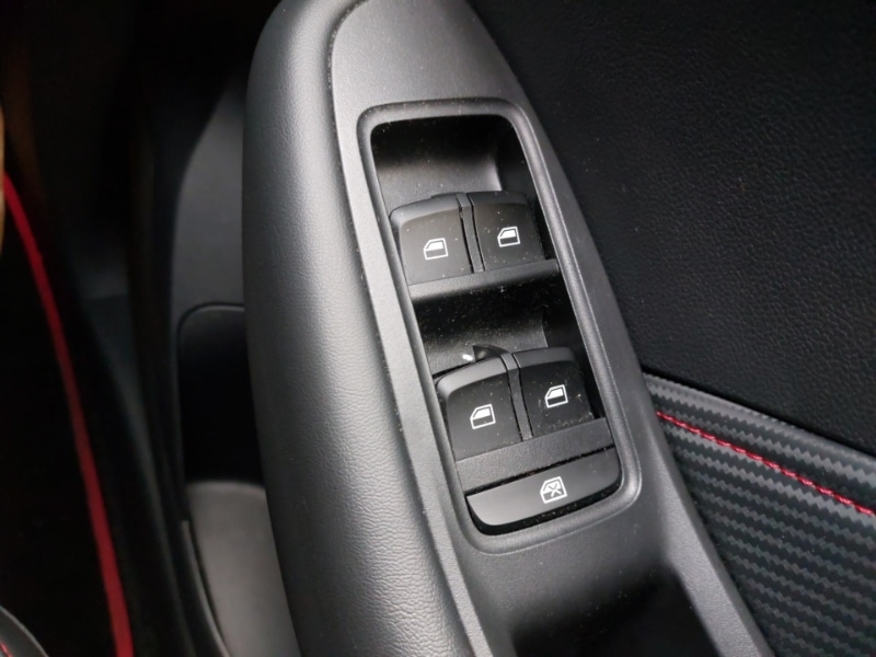 Used MG MG ZS 2022 for sale - 77439209: Photo 12