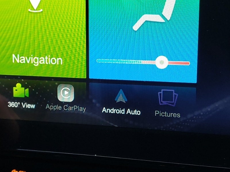 Used MG MG ZS 2022 for sale - 77439209: Photo 15