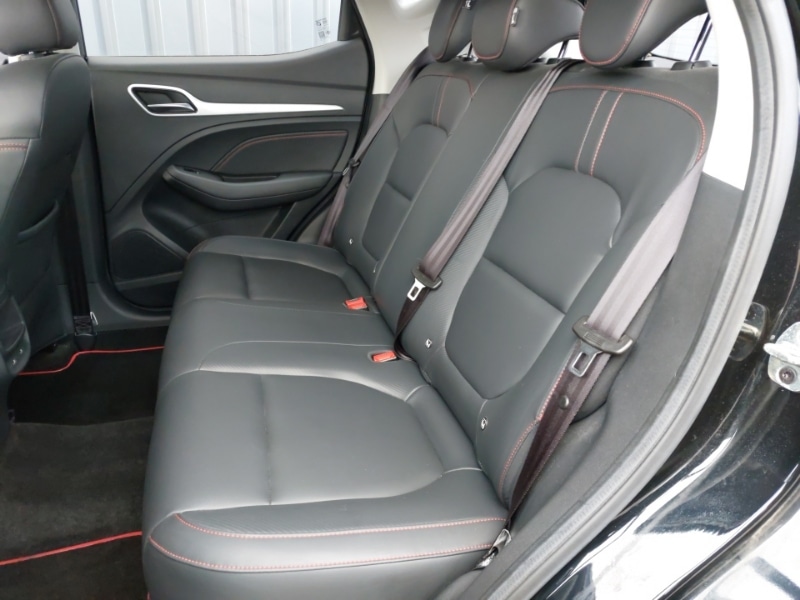 Used MG MG ZS 2022 for sale - 77439209: Photo 6