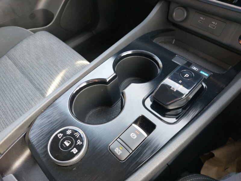 Used Nissan X-Trail 2024 for sale - 77818388: Photo 16