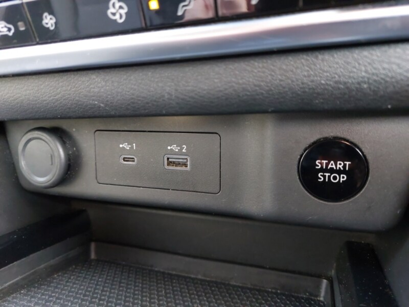 Used Nissan X-Trail 2024 for sale - 77818388: Photo 17