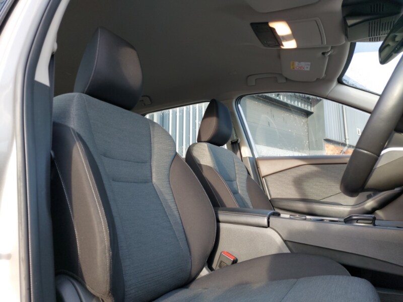 Used Nissan X-Trail 2024 for sale - 77818388: Photo 19