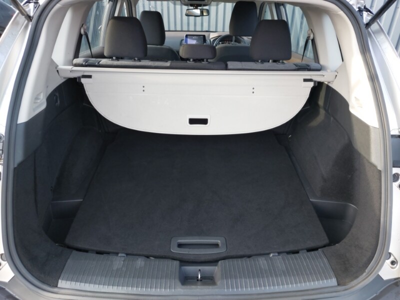 Used Nissan X-Trail 2024 for sale - 77818388: Photo 8