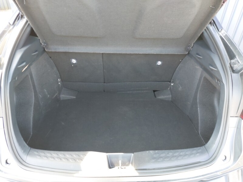 Used Toyota C-HR 2023 for sale - 78156031: Photo 8