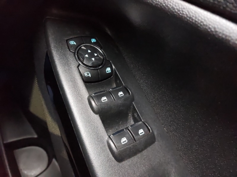 Used Ford Ecosport 2019 for sale - 76478516: Photo 12