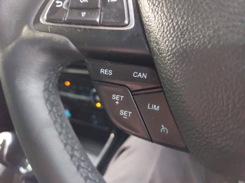 Used Ford Ecosport 2019 for sale - 76478516: Photo 16