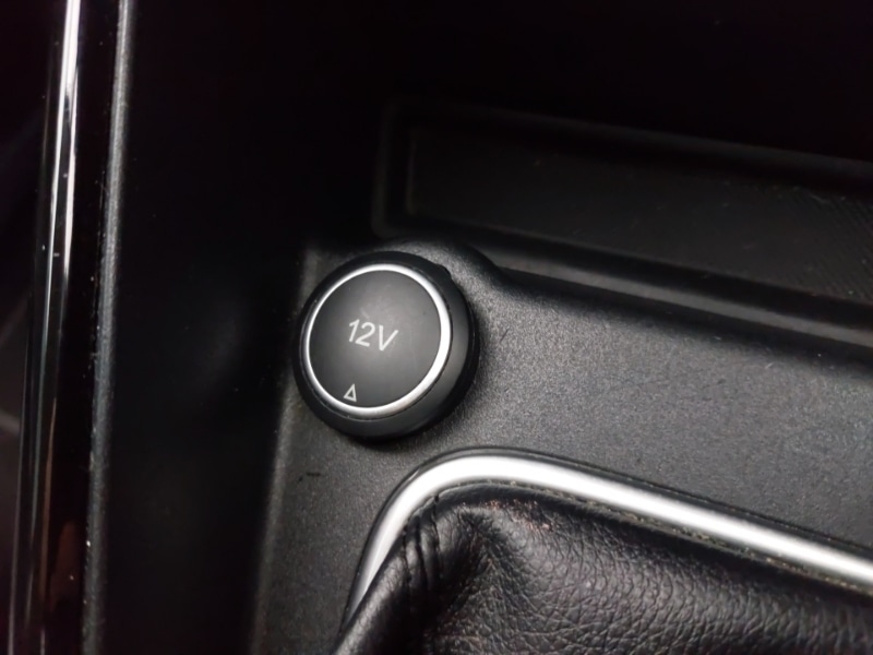 Used Ford Ecosport 2019 for sale - 76478516: Photo 18