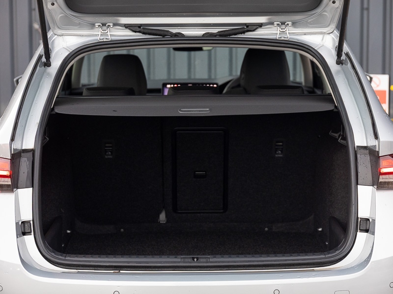 Used Skoda Octavia 2024 for sale - 76947363: Photo 19