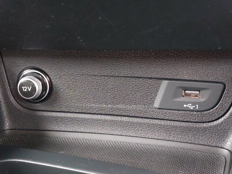 Used Audi Q2 2021 for sale - 78113134: Photo 11