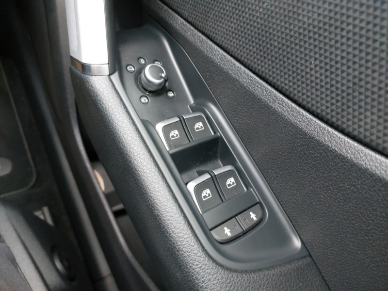 Used Audi Q2 2021 for sale - 78113134: Photo 12