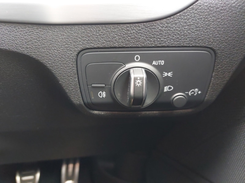 Used Audi Q2 2021 for sale - 78113134: Photo 13