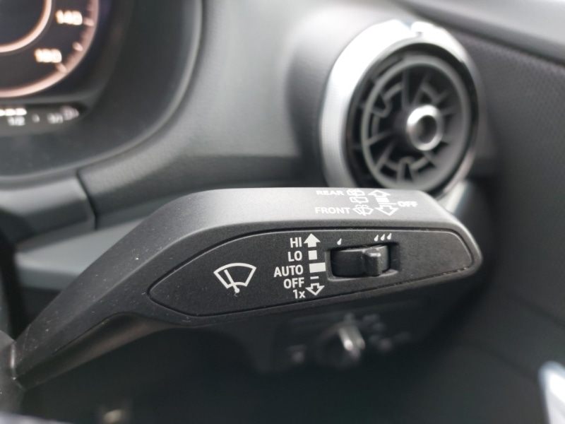 Used Audi Q2 2021 for sale - 78113134: Photo 16