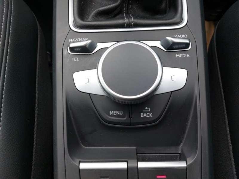 Used Audi Q2 2021 for sale - 78113134: Photo 18