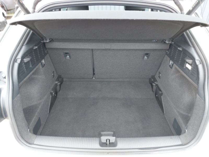 Used Audi Q2 2021 for sale - 78113134: Photo 8