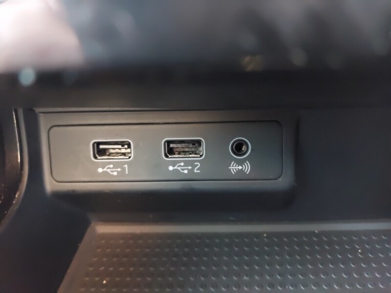 Used SEAT Leon 2018 for sale - 77197961: Photo 11