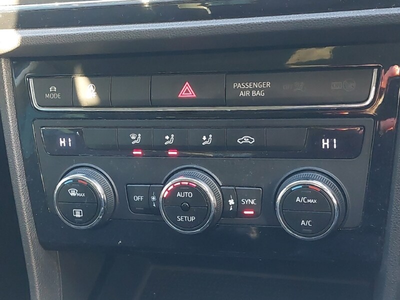 Used SEAT Leon 2018 for sale - 77197961: Photo 16