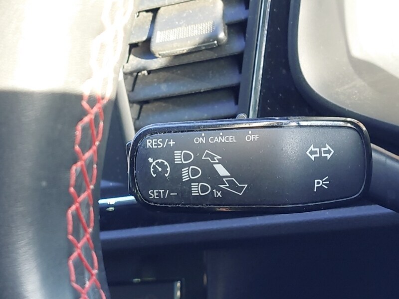 Used SEAT Leon 2018 for sale - 77197961: Photo 17