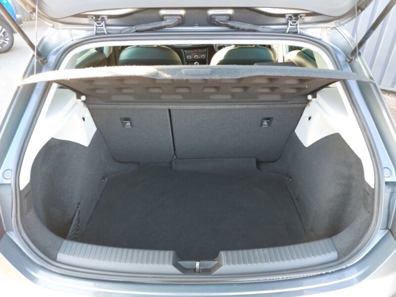 Used SEAT Leon 2018 for sale - 77197961: Photo 8