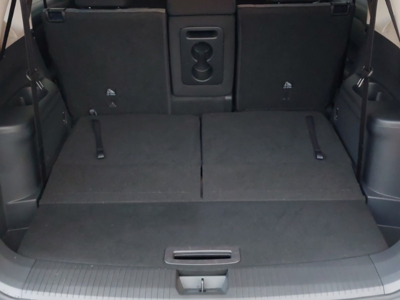 Used Nissan X-Trail 2025 for sale - 77776939: Photo 8