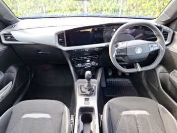 Used Vauxhall Mokka 2025 for sale - 74731548: Photo