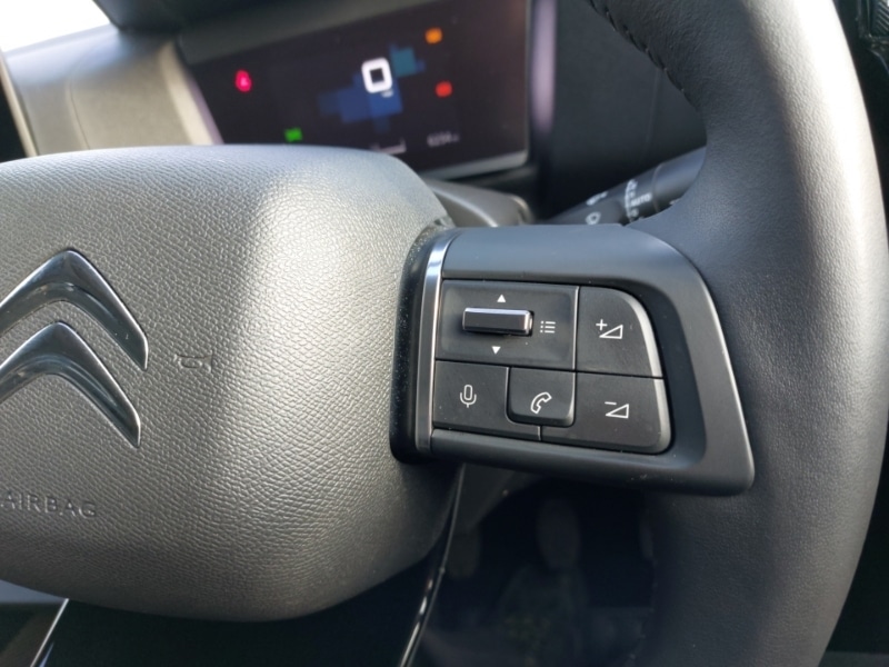 Used Citroen C4 2022 for sale - 77352807: Photo 13