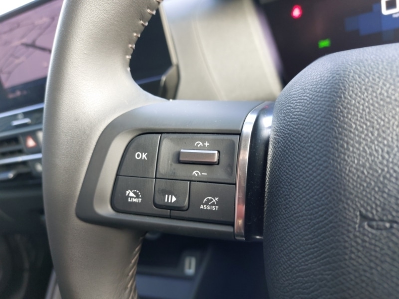 Used Citroen C4 2022 for sale - 77352807: Photo 14