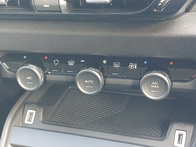 Used Citroen C4 2022 for sale - 77352807: Photo 15