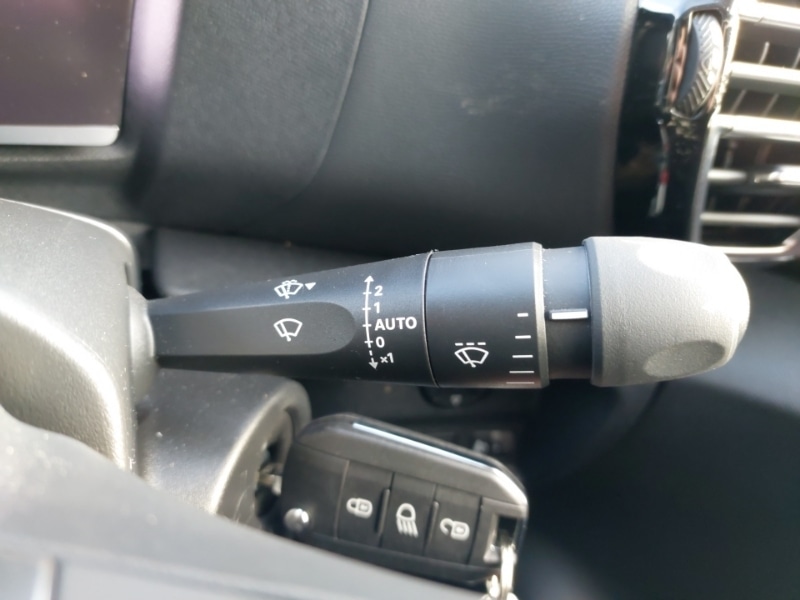 Used Citroen C4 2022 for sale - 77352807: Photo 17