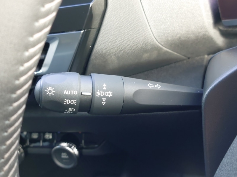 Used Citroen C4 2022 for sale - 77352807: Photo 18