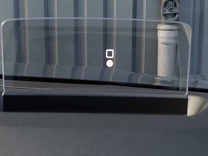 Used Citroen C4 2022 for sale - 77352807: Photo 19