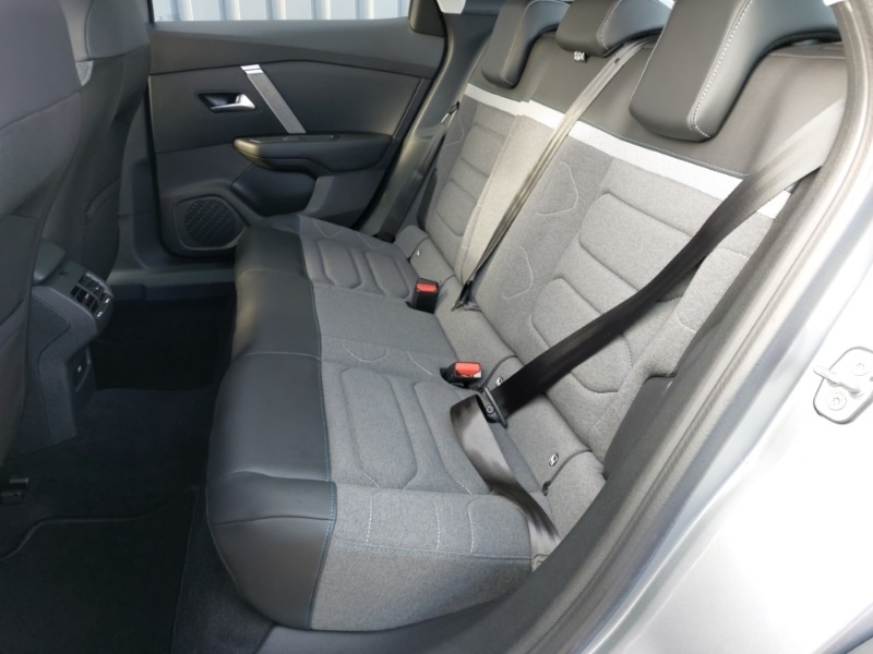 Used Citroen C4 2022 for sale - 77352807: Photo 6