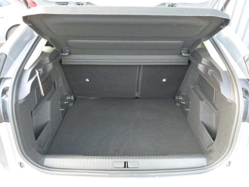 Used Citroen C4 2022 for sale - 77352807: Photo 8