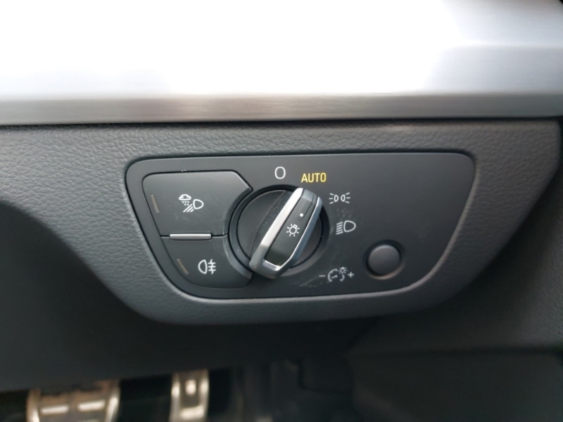 Used Audi Q5 2022 for sale - 77832370: Photo 13