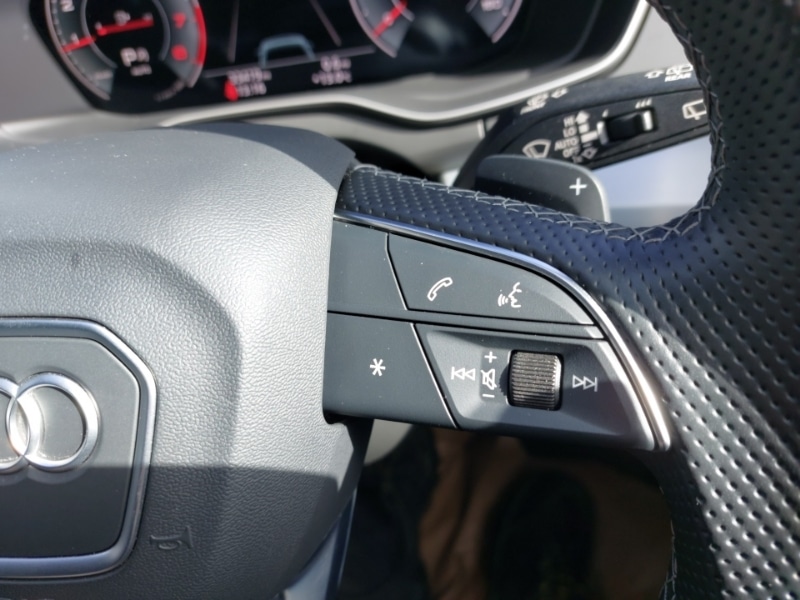 Used Audi Q5 2022 for sale - 77832370: Photo 14