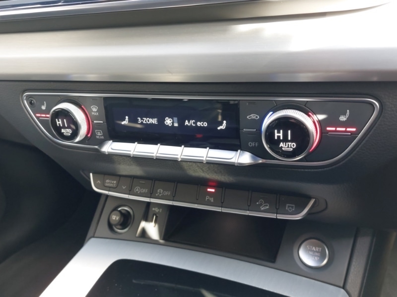 Used Audi Q5 2022 for sale - 77832370: Photo 16