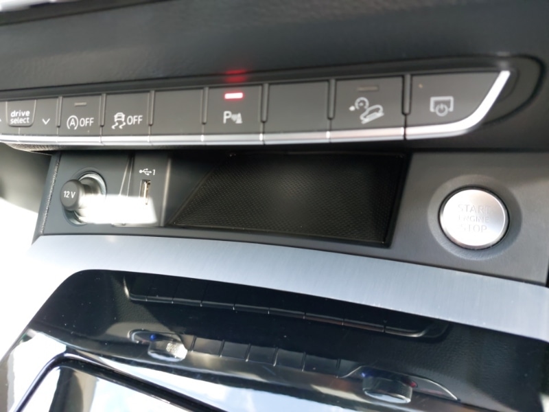 Used Audi Q5 2022 for sale - 77832370: Photo 17