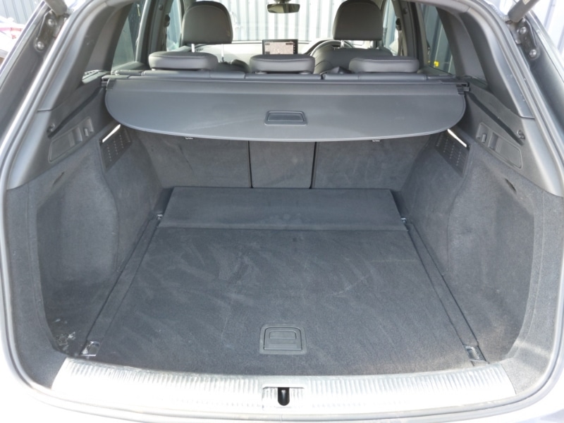 Used Audi Q5 2022 for sale - 77832370: Photo 8