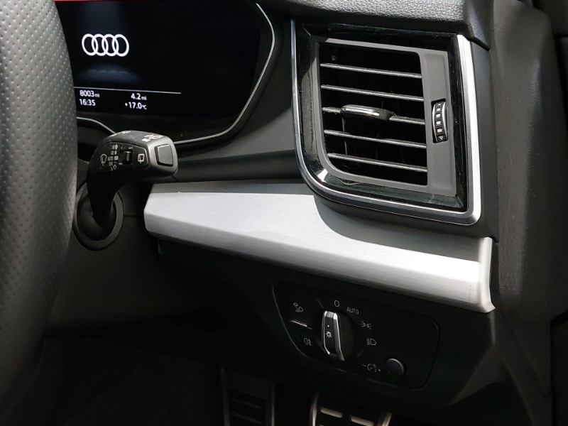 Used Audi Q5 2024 for sale - 77086858: Photo 13