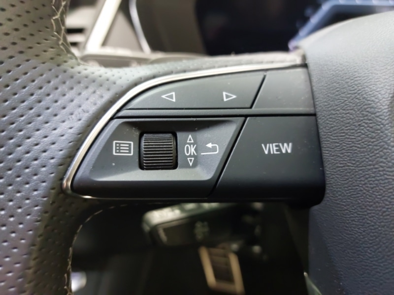 Used Audi Q5 2024 for sale - 77086858: Photo 16