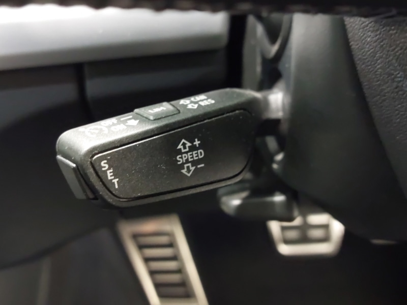 Used Audi Q5 2024 for sale - 77086858: Photo 17