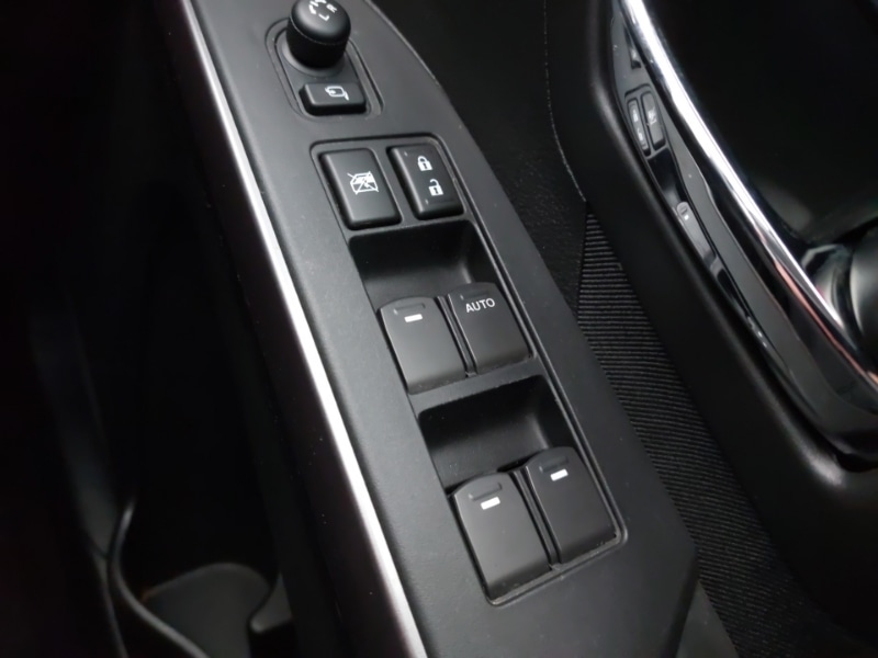 Used Suzuki SX4 S-Cross 2023 for sale - 77004702: Photo 12