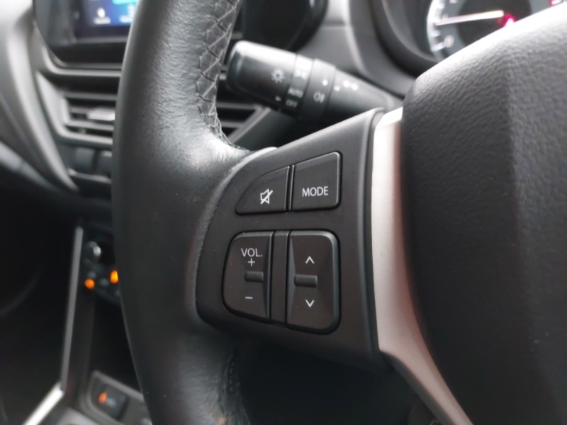 Used Suzuki SX4 S-Cross 2023 for sale - 77004702: Photo 15