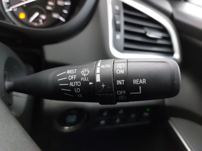 Used Suzuki SX4 S-Cross 2023 for sale - 77004702: Photo 16