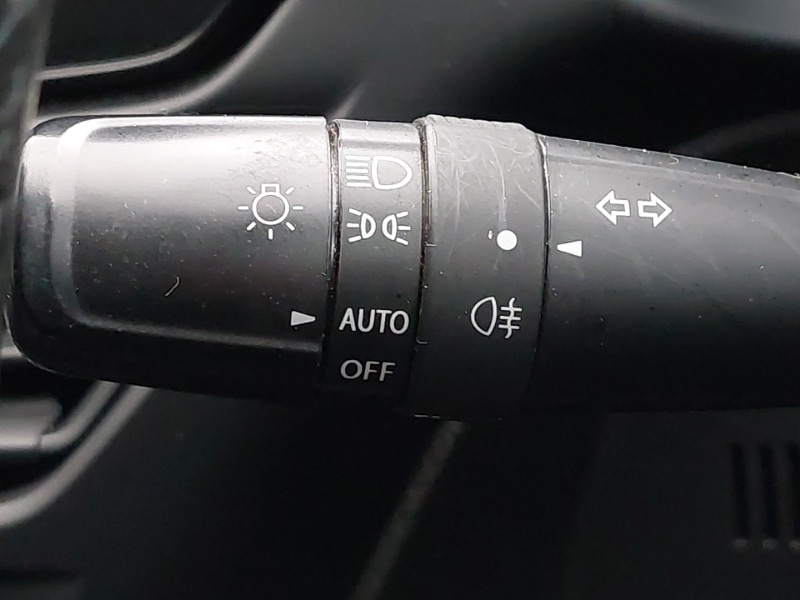 Used Suzuki SX4 S-Cross 2023 for sale - 77004702: Photo 17