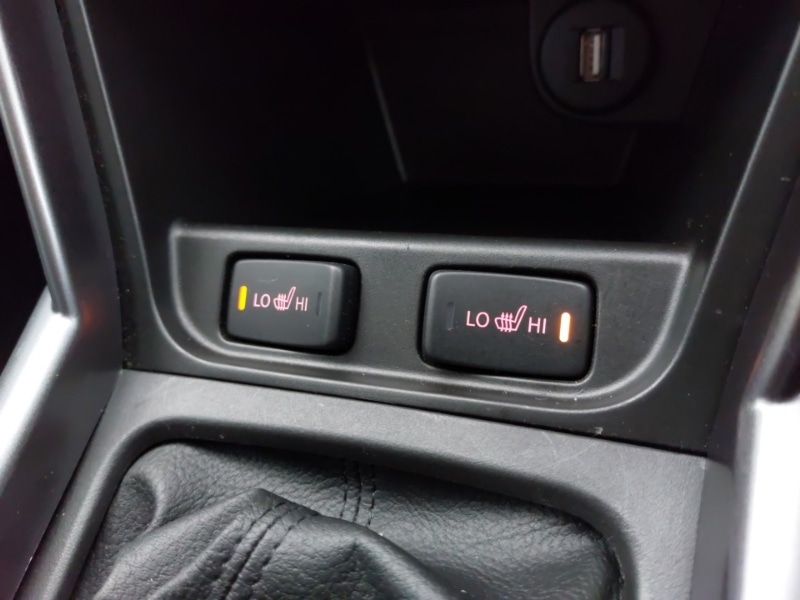 Used Suzuki SX4 S-Cross 2023 for sale - 77004702: Photo 19