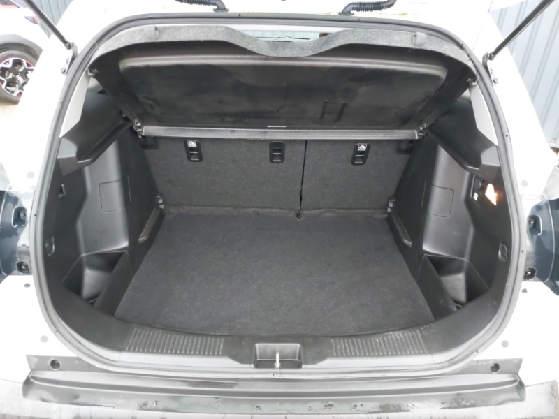 Used Suzuki SX4 S-Cross 2023 for sale - 77004702: Photo 8