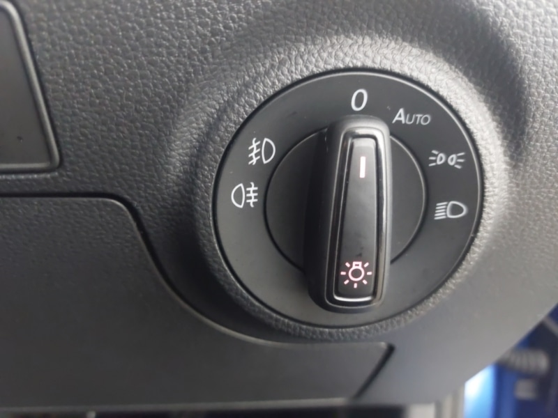 Used SEAT Ibiza 2024 for sale - 76893747: Photo 15